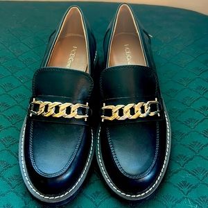 Women’s dress shoes size 6.5